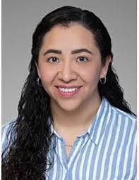 Elena Scott's Instagram, Twitter & Facebook