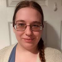 60+ "Mandy Craven" profiles