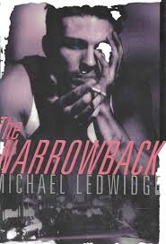 Zoo: Sie werden dich finden