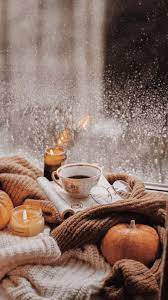 Pin By Lizzy On My Autumn Day Cute Fall Wallpaper Free Fall Wallpaper Fall Wallpaper