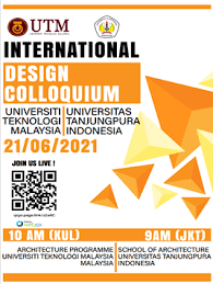 0 ratings0% found this document useful (0 votes). Newshub Universiti Teknologi Malaysia