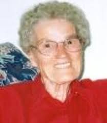 Mme Laura Bujold Brière Caplan