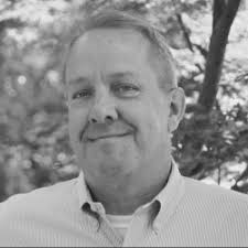 The Halbert's and WRPC: Through the Generations