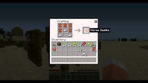 Many functions, quick, little bugs, and most importantly free. Minecraft Server Maker Free Gambleh W