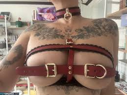 171jun1999 Nude OnlyFans Leaked Photo 13 - Fapomania!