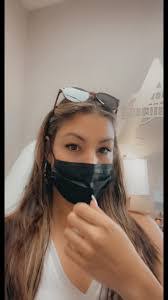 Kayla Witt's Instagram, Twitter & Facebook