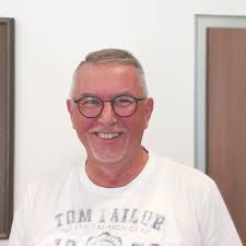 Wer ist Kasperl? Lamprecht sollte sich bei Bürgern entschuldigen"