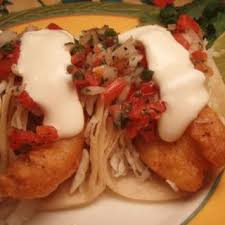 › best taco place near me. Best Tacos Where To Buy Tacos