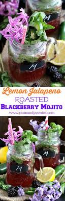 See more of domino island on facebook. 11 Art Shop For Smiles Ideas Art Shop Papaya Dessert Papaya Recipes Dessert