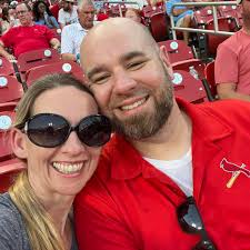 Yard sale in Bethalto today