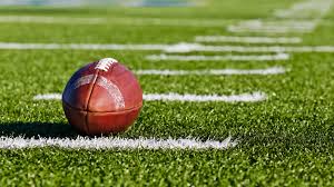 Florida high school football player collapses during game, later dies