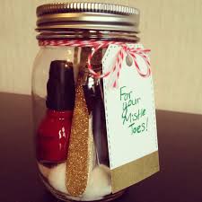 Resultado de imagen para Christmas Gift Ideas