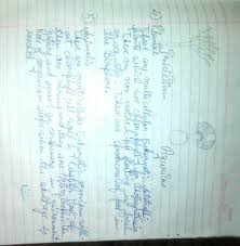 What type of cells do members of kingdom animalia have. Bring About The Characteristics Of Kingdom Plantae And Kingdom Animalia Brainly In