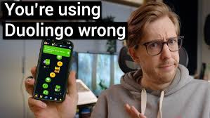 Duolingo Announces Death of Owl Mascot, "Investigation" Launched