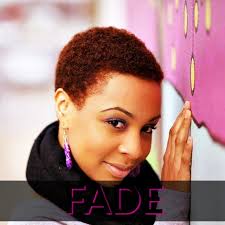 Sometimes a fresh start is a way to go. Short Hairstyles What To Rock After You Do The Big Chop