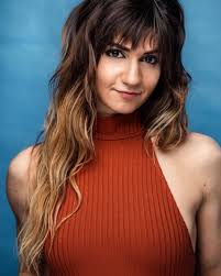 Triple Threat Workshop keeps theater 'virtually' alive