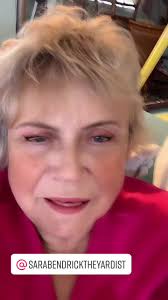 🍪 say shout out to my San Diego gurl Sara Bendrick for being featured...