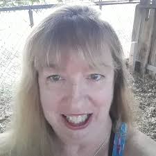 Holiday party venue suggestions for small group