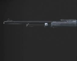 I hope you guys enjoy this modern warfare sniping gameplay. Warzone Mk2 Carbine Best Loadout Attachments Call Of Duty Modern Warfare Gamewith