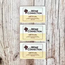 Bank reliacard®, is a convenient way to receive your unemployment benefit payments. The Wine Connection Gift Card The Wine Connection