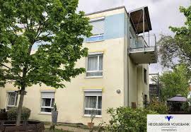 Finden sie hier ihre passende wohnung zum kauf. Immobilien In Heidelberg Ochsenkopf 34 Aktuelle Angebote Im 1a Immobilienmarkt De