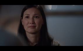 Travelers Season 3 Episode 7: Trevor Recap