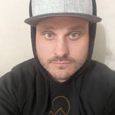 Find an Ordained Minister or Wedding Officiant in Montana