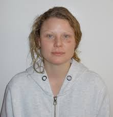 Quesnel woman reported missing