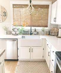 Here are ideas for you to choose. The Top 54 Kitchen Window Ideas Interior Home And Design
