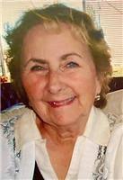 Thelma Whitworth Obituary (1939-2024)