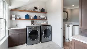 2nd Floor Laundry Room Laundry Room Dream Laundry Room Laundry Room Closet