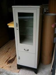 Tobealmostfabulous Com Cabinets For Sale Kitchen Cabinets For Sale Cheap Bathroom Vanities