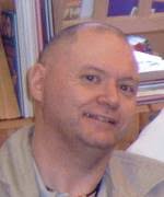 Wordfringe: A new writers' festival for Aberdeen and North-East Scotland