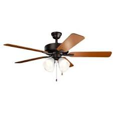 United electrical services provide a specialized ceiling fan installation service, our electrical experience also extends to, additional power points, additional lighting points, wiring of air conditioning, energy usage audits. Ceiling Fans Accessories Contemporary Styles Styles Of Lighting