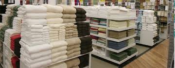 Bed bath & beyond shares are up a little more than 27% from a year ago. Bed Bath Beyond Minnetonka Twin Cities Shops Guide Shop Style The Best Of The Twin Cities Mpls St Paul Magazine Mpls St Paul Magazine