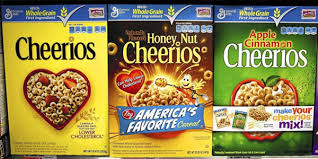 We did not find results for: 10 Most Adored Food Brands By Millennials Siliconindia