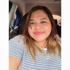 Jorge Luis Rosete (@Yorch2e)