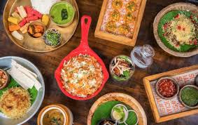 Powai Social Home Delivery Order Online Hiranandani Gardens Powai Mumbai