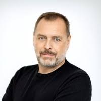 Johan Hedberg Email & Phone Number