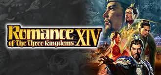This game is not just another part in the series, but one of the most popular strategy in the download the game files through torrent. Romance Of The Three Kingdoms Xiv Torrent Download V1 0 8 Upd 31 05 2021