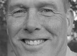 Open Channels PublishingElysian Hills The Book