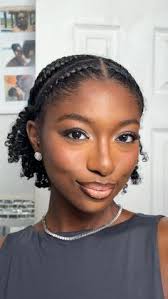 Alexia Wilson (awilson1800)