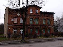 Check spelling or type a new query. File Sikorskiego 134 2 12 2009 Jpg Wikipedia