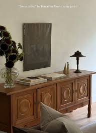 Lydia Malave (lydiamalave)