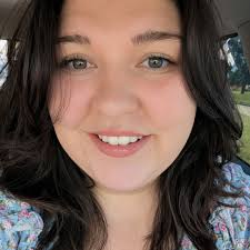 How do you know it's time to take a break or leave EMS?