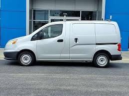 Image result for Furnace Red 2016 City Express