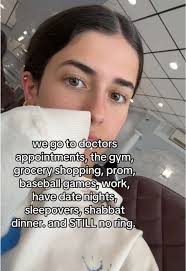 posting this draft bc i miss @maya🌺🥥 ❤️