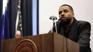 Bildergebnis für Fred Kuwornu