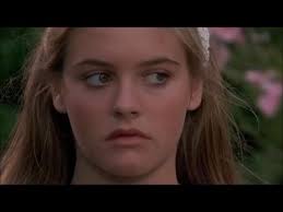 10 CC I'm not in Love cover Martin Craddock and Linda Rasa