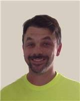 Travis Pope Obituary (1978